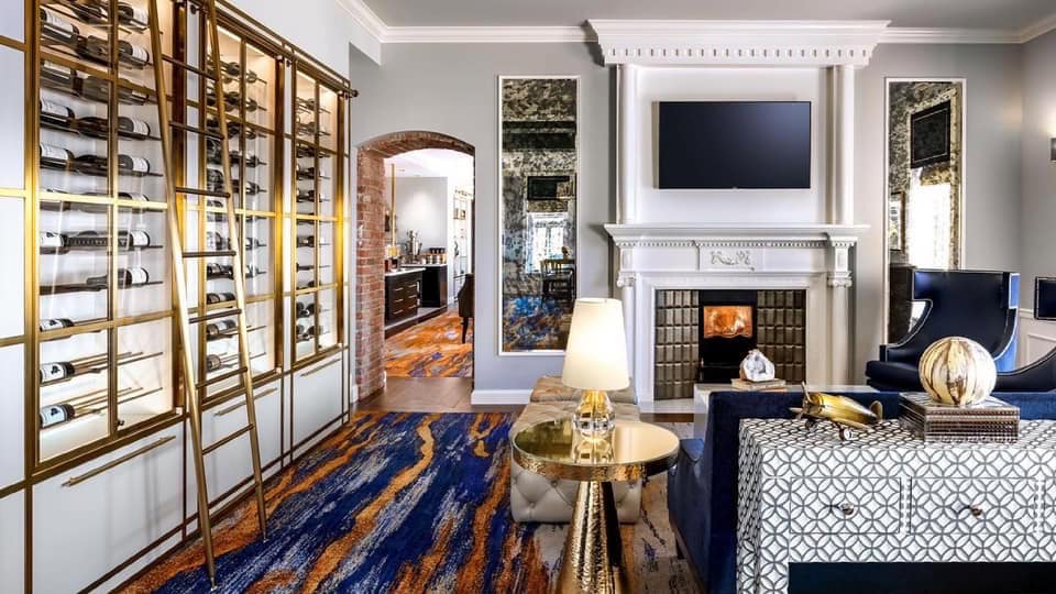 Hotels Toplists - Queen Elizabeth II - Her Majesty's Favourite Hotels