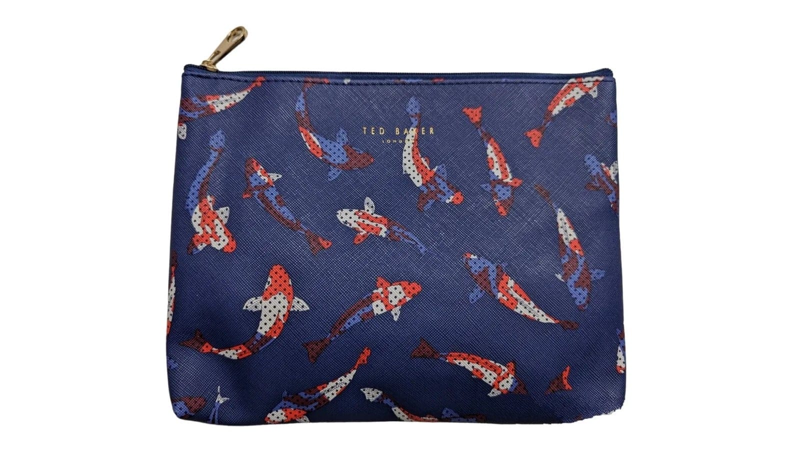 Airline review Amenities & Facilities - EL AL Israel Airlines - 1