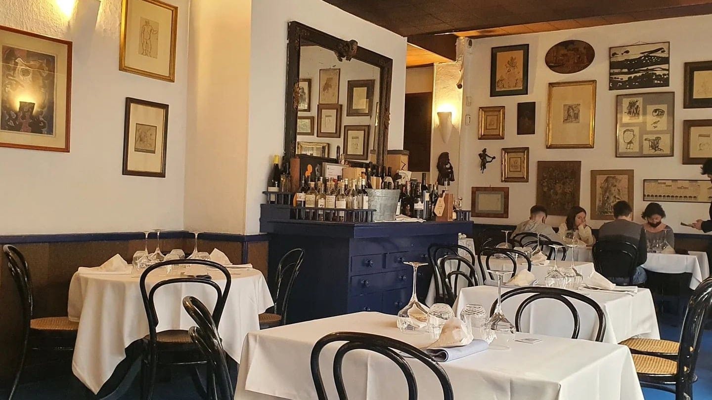 Destinations Articles - Madrid Travel Guide