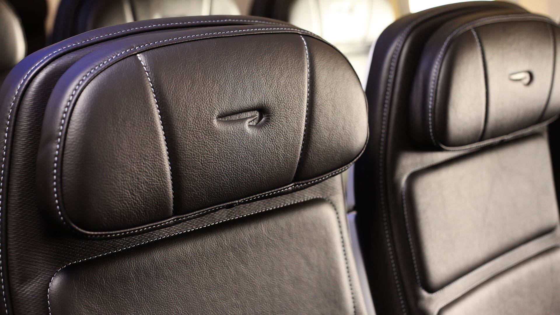 Airlines Offers - BA Business Class Offer! Up to 30% off from London **EXPIRED**