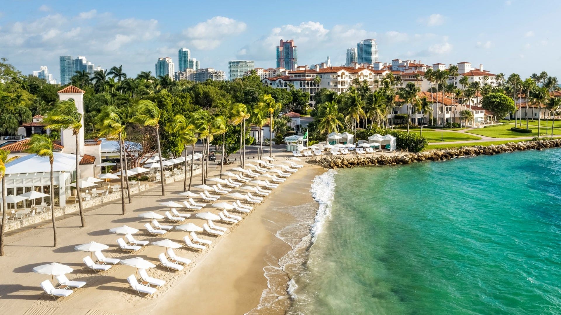 Lifestyle Toplists - Formula 1 Calendar 2022 -  Part 1