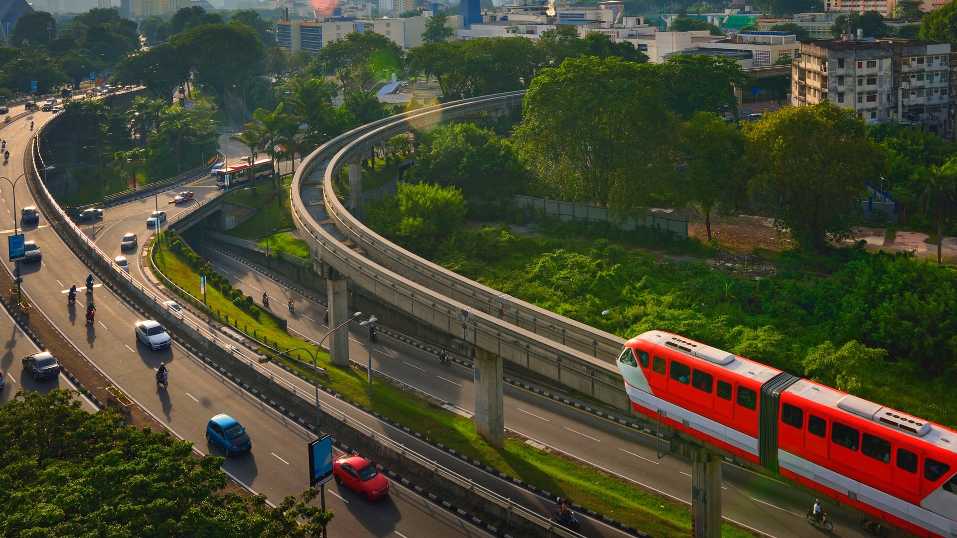 Destinations Articles - Kuala Lumpur Travel Guide