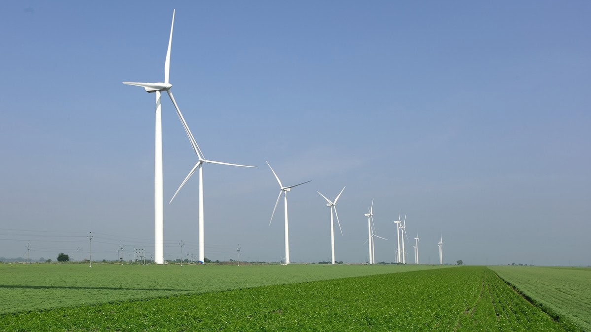 Airline review Sustainability - Qatar Airways - 5