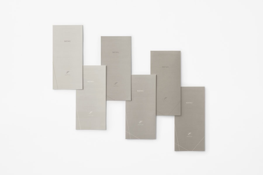 Airlines Articles - JAL unveils its new inflight amenities