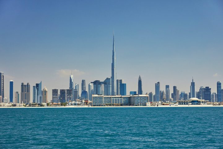 Guides Articles - How to find the best airfares and hotel rates