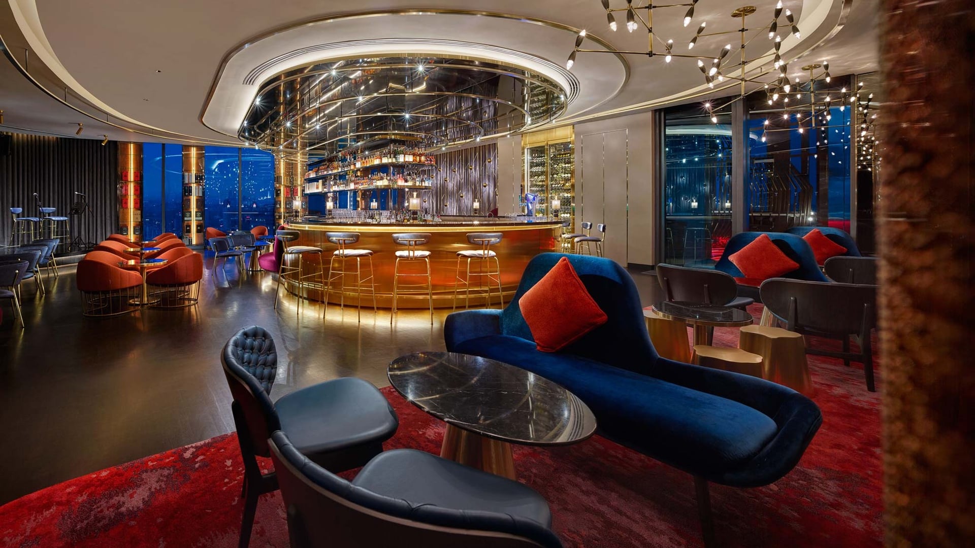 Destinations Articles - Kuala Lumpur Travel Guide