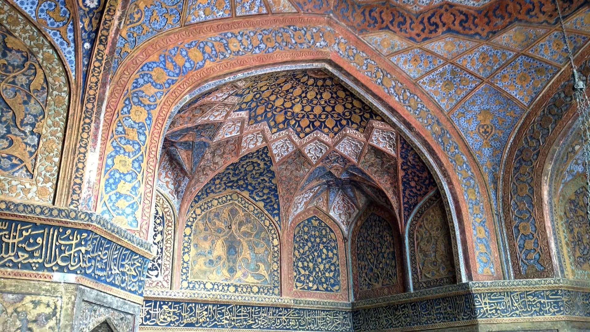 Destinations Articles - Agra Travel Guide