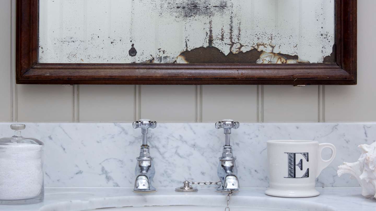 Hotel review Accommodation' - Hotel Endsleigh - 4