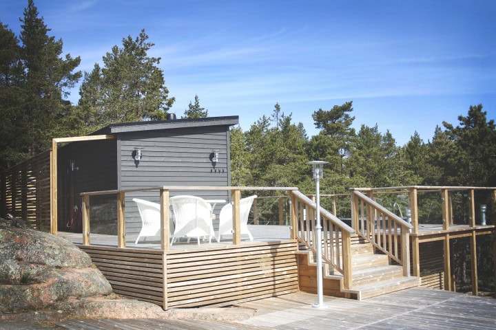 Best Western får sitt första hotell på Åland - 2