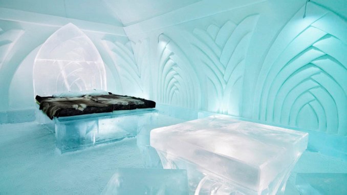 ICEHOTEL-JUKKASJA_RVI-SWEDEN.jpg
