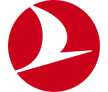 Airline logo