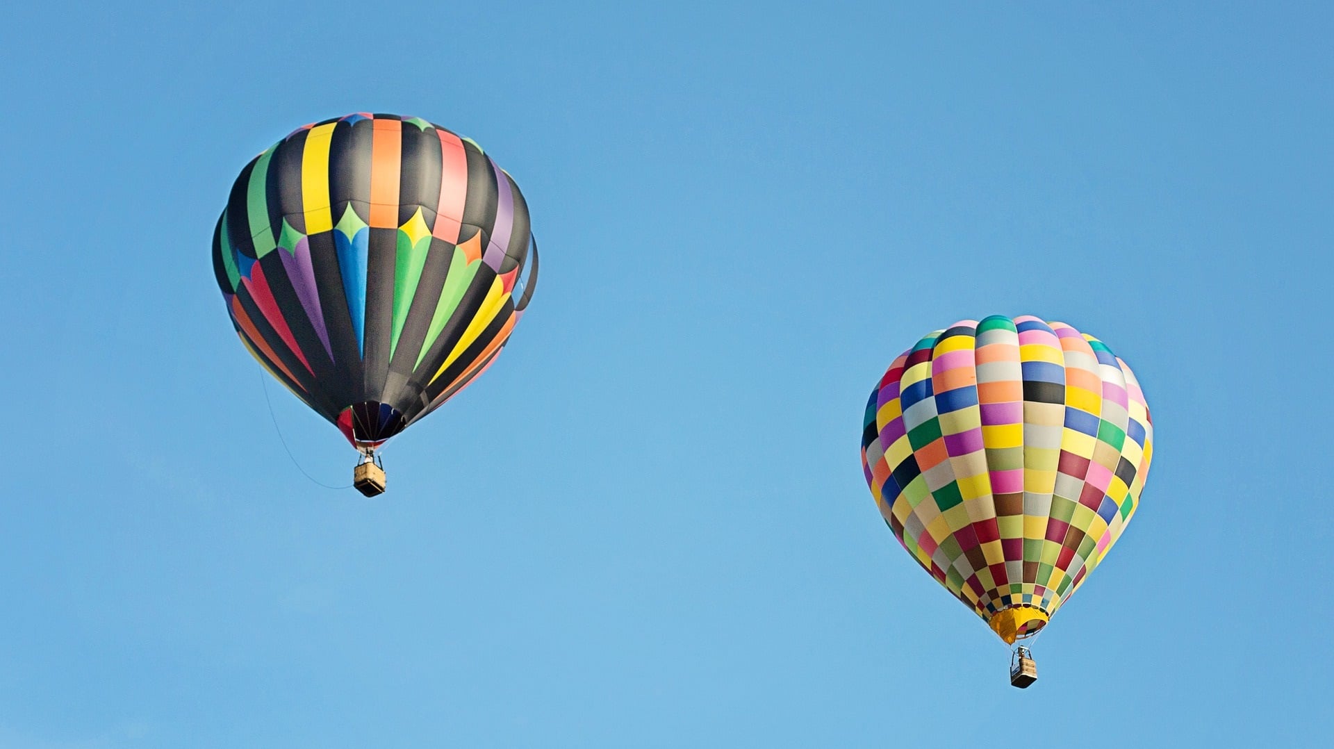 Hotels News - Hyatt Announces The Opening Of Its 1,000th Hotel