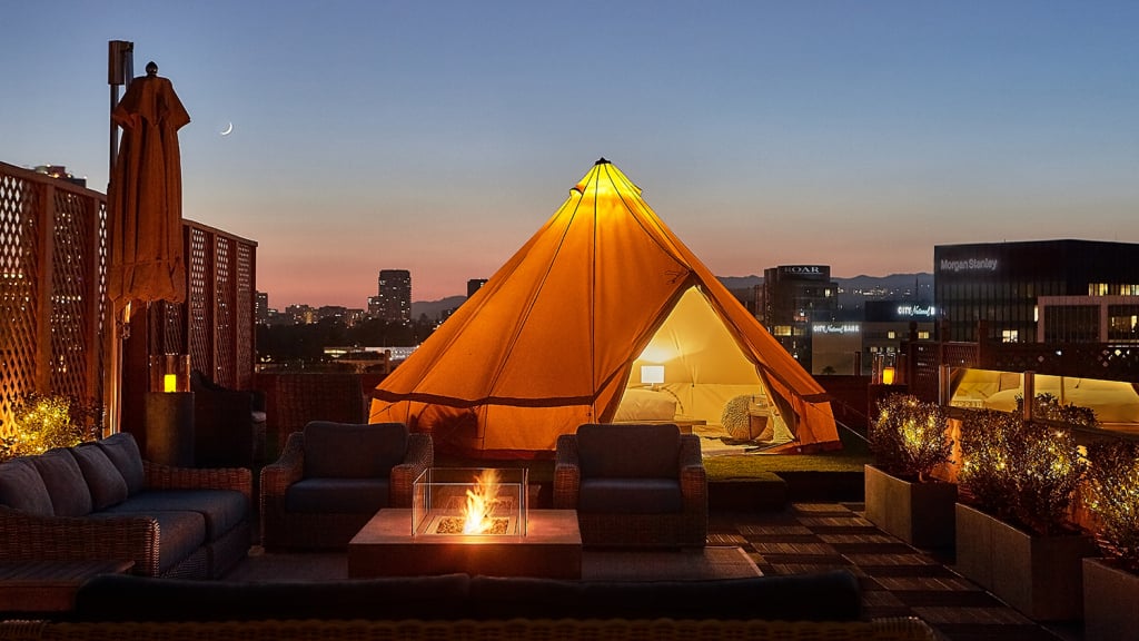 urban_glamping_fsbw_full_res04.jpg
