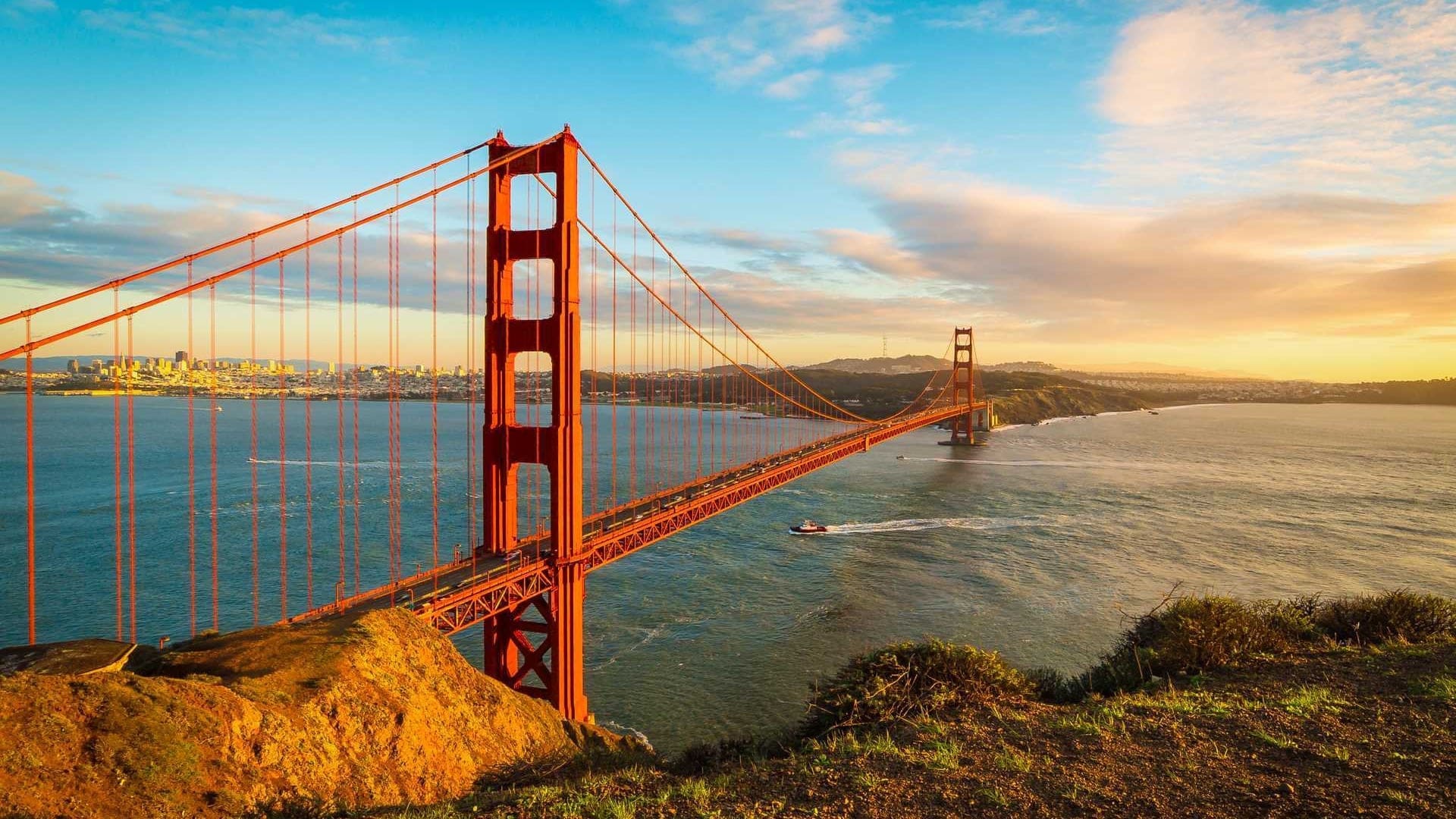 Airlines Articles - 20 airlines offering a stopover - some are FREE!