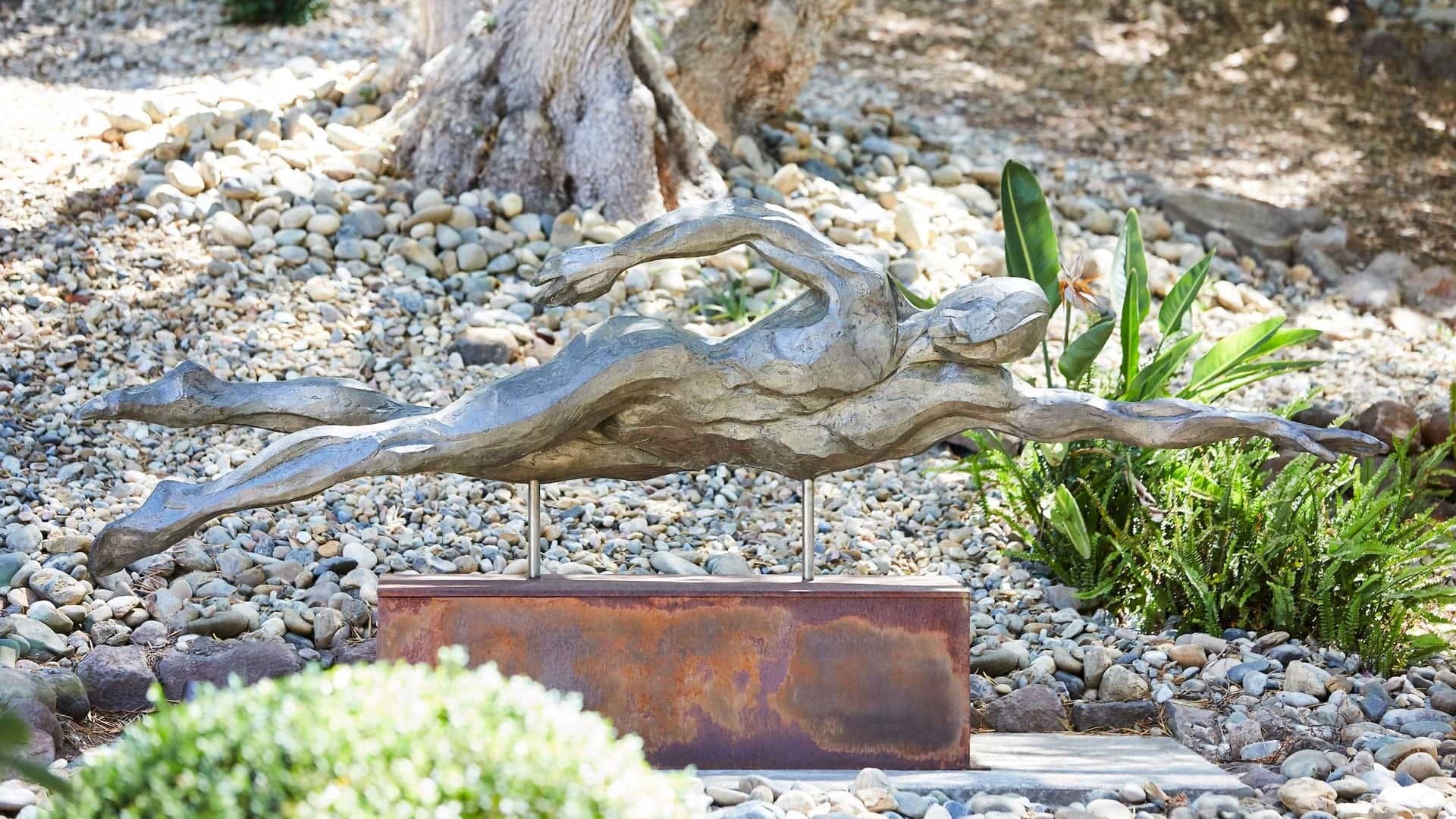 Hotel review What We Love' - Auberge du Soleil, An Auberge Resort - 1