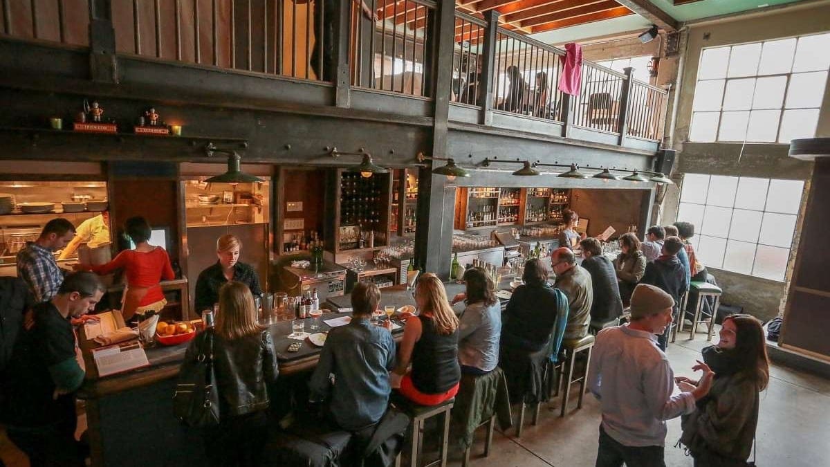 Destinations Articles - San Francisco Travel Guide