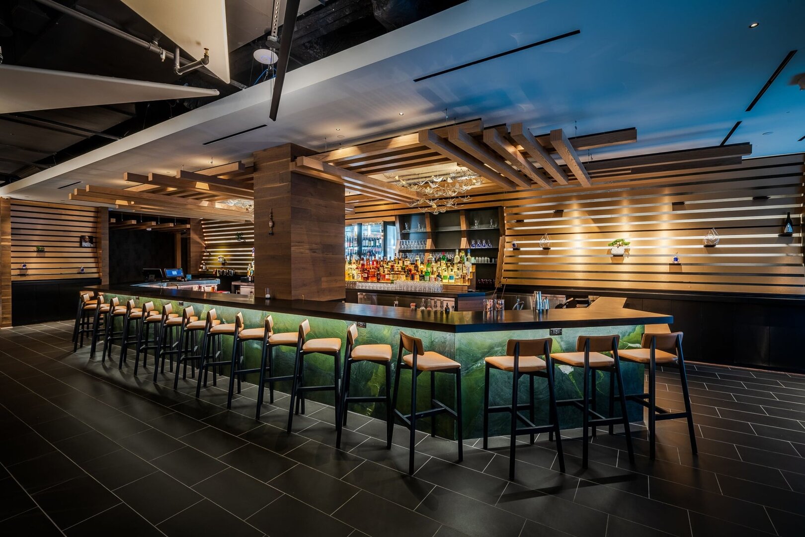 Destinations Articles - Washington D.C. Travel Guide