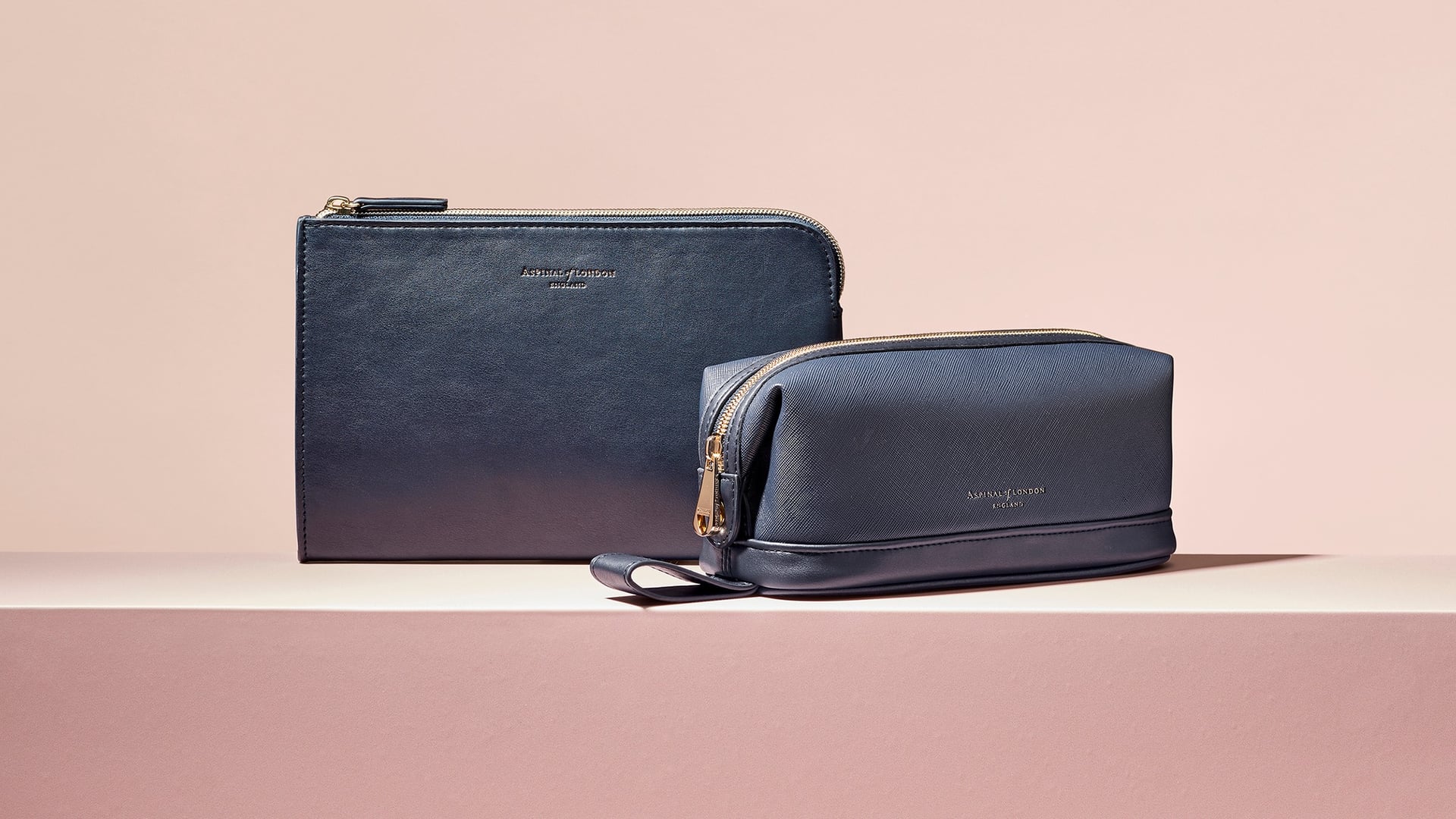 Airline review Amenities & Facilities - Malaysia Airlines - 0