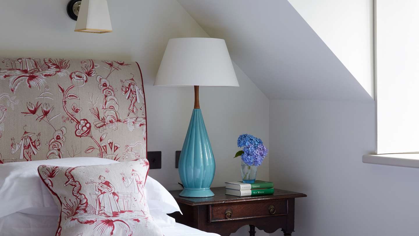 Hotel review Accommodation' - Hotel Endsleigh - 7