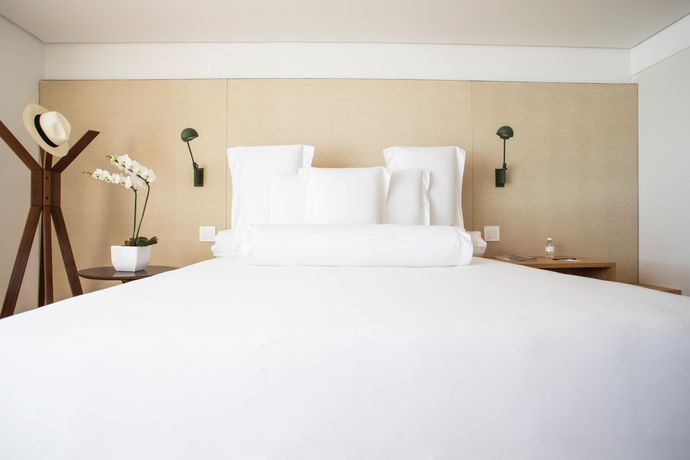 Verified hotel review - Emiliano Rio - 38