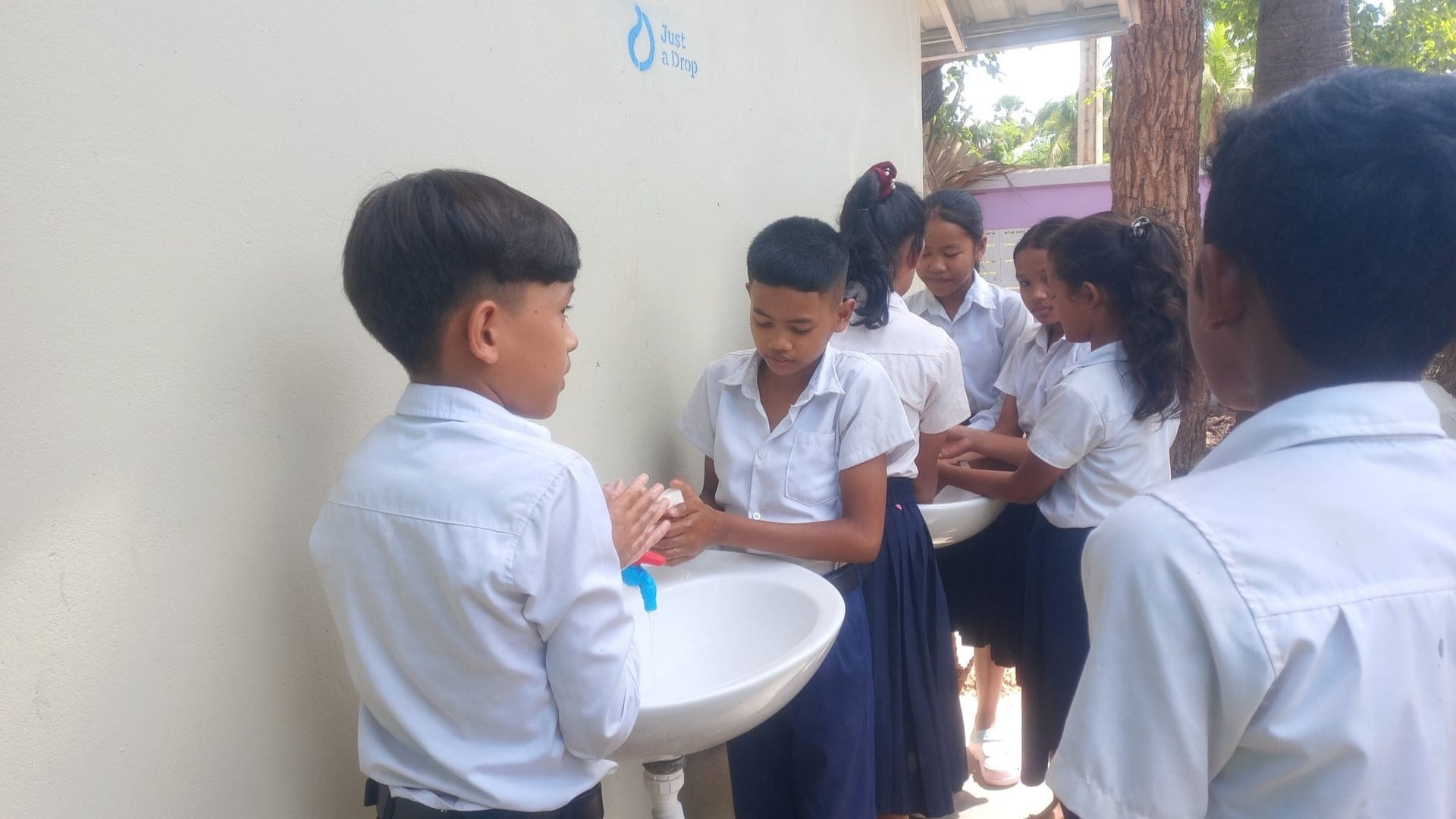 Hotel review Sustainability' - Corinthia London - 2