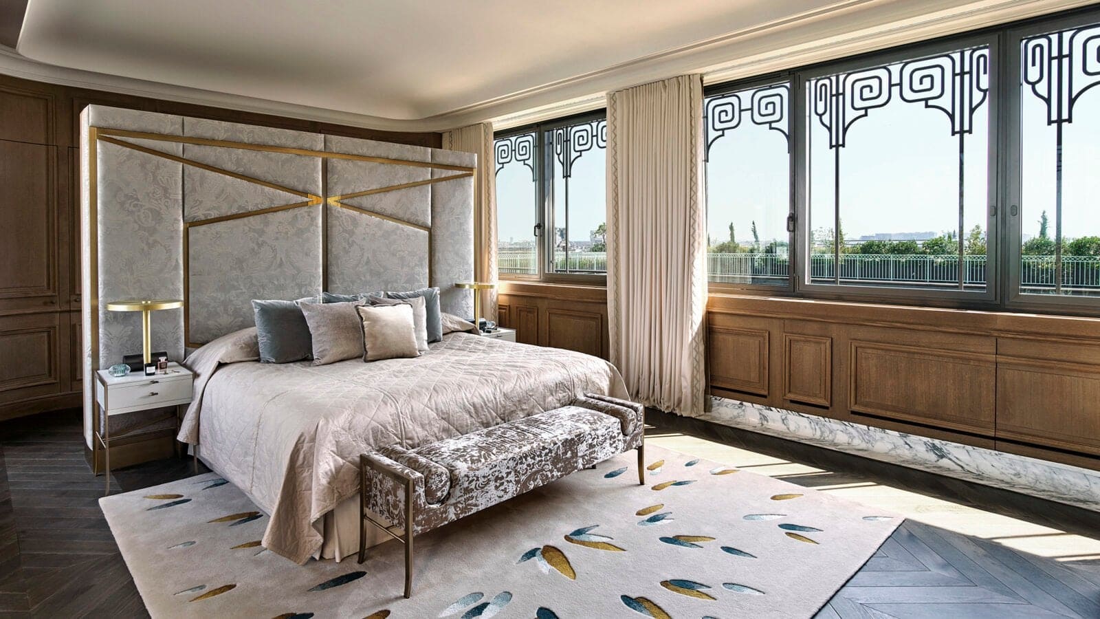 Destinations Articles - Paris Travel Guide