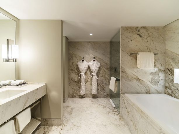 Verified hotel review - Fairmont Rio de Janeiro Copacabana - 23