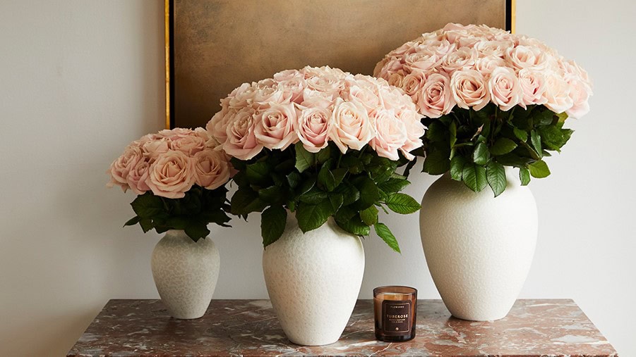 Hotel review Style' - Corinthia London - 1