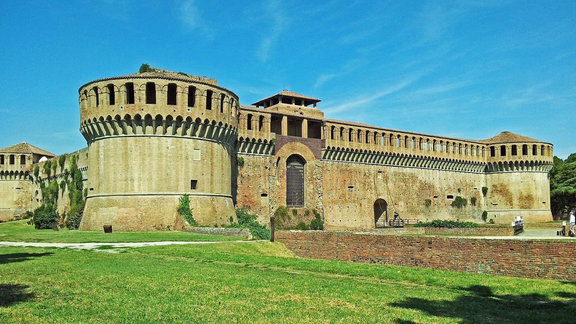 Lifestyle Toplists - Formula 1 Calendar 2022 -  Part 1