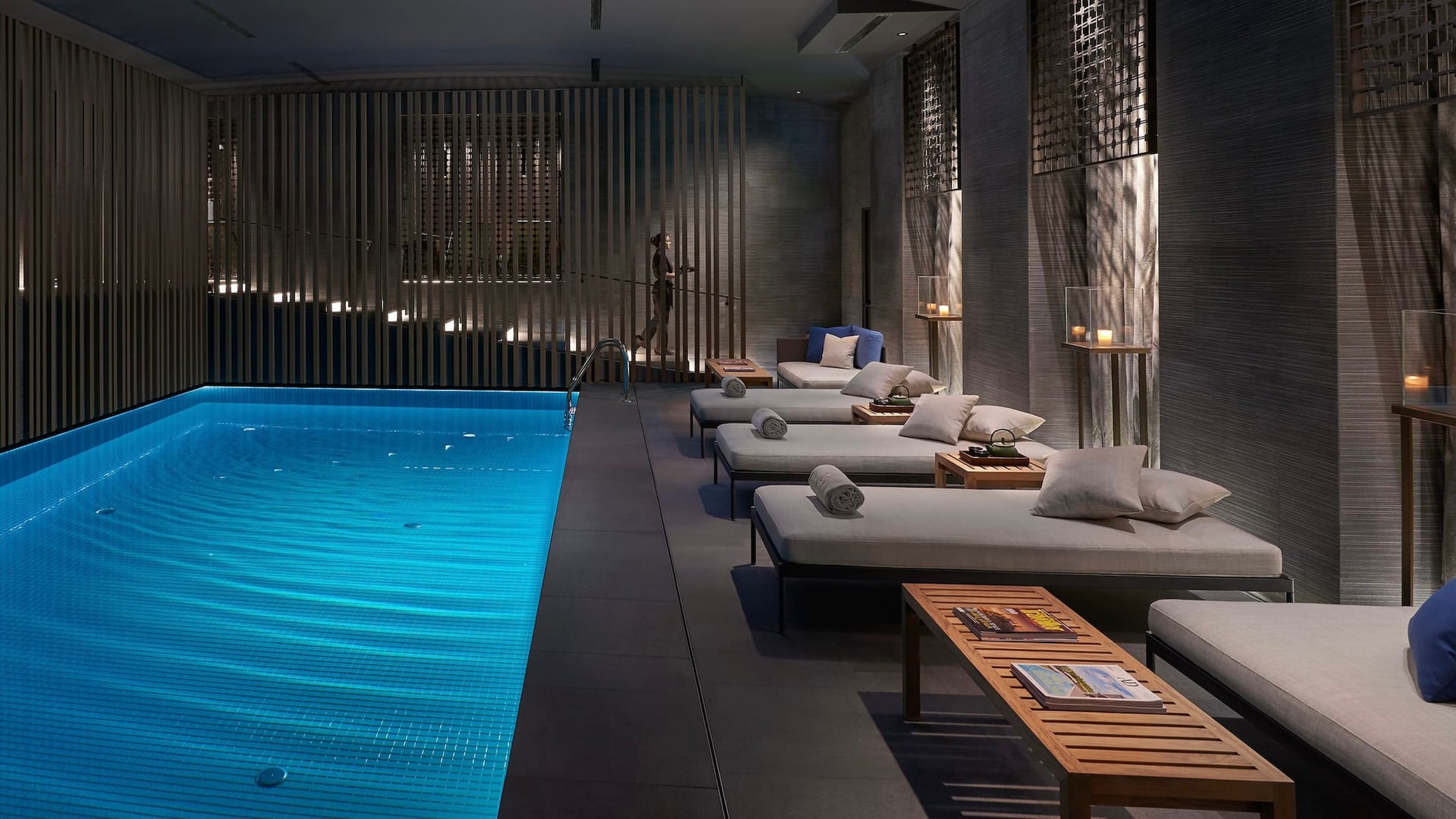 Hotels Toplists - 10 Best Luxury Hotels in Milan