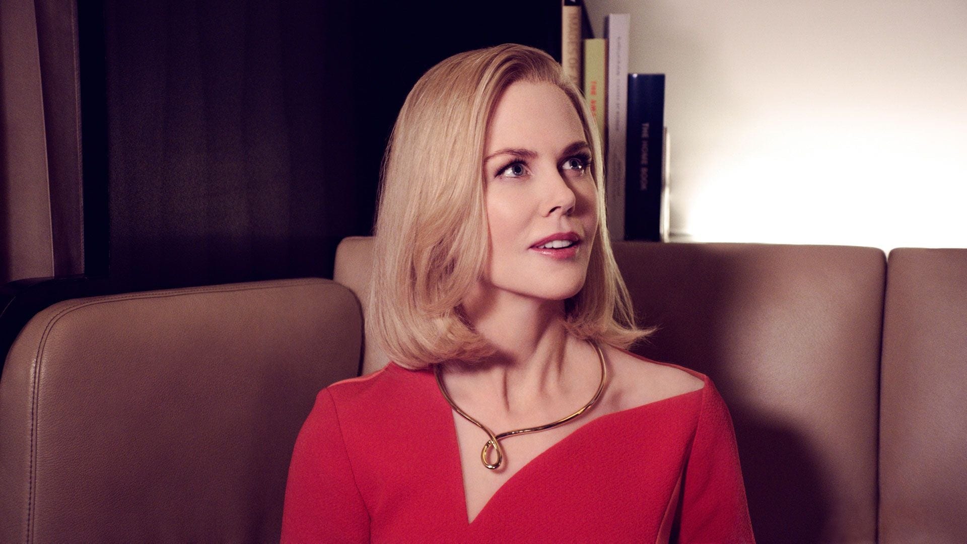 Airlines News - End of an era as Airbus delivers its final A380