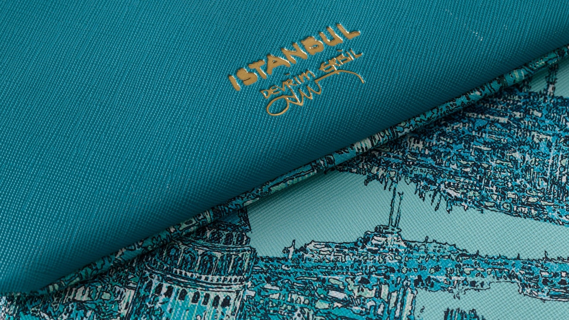 Airline review Short- & Medium-haul - Turkish Airlines - 5