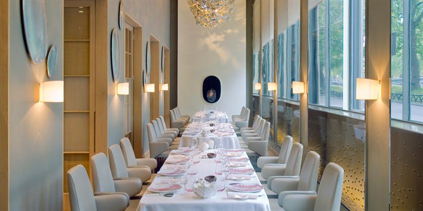 Hotel review About' - The Dorchester - Dorchester Collection - 14