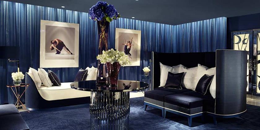 Hotel review About' - The Dorchester - Dorchester Collection - 6