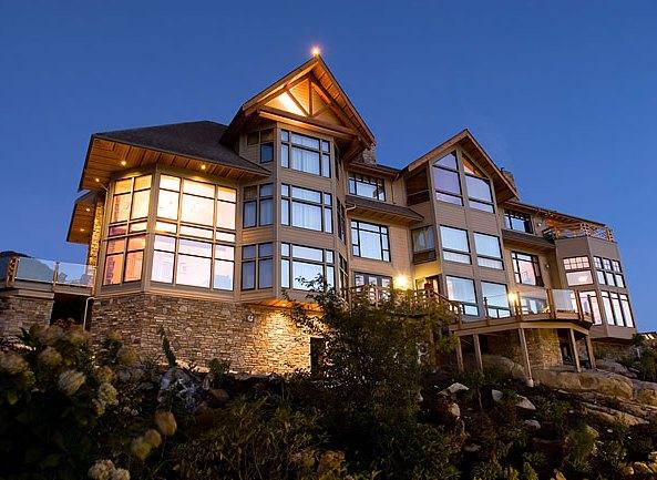 Verified hotel review - Sonora Resort Canada Richmond - 0