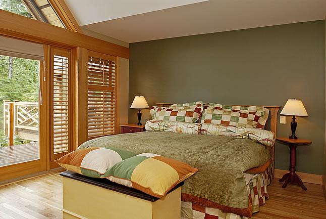 Verified hotel review - Sonora Resort Canada Richmond - 4