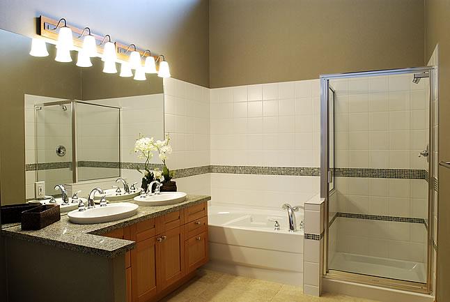 Verified hotel review - Sonora Resort Canada Richmond - 7