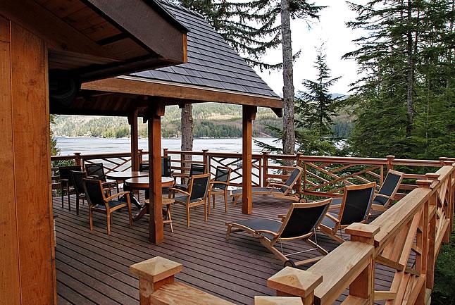 Verified hotel review - Sonora Resort Canada Richmond - 8