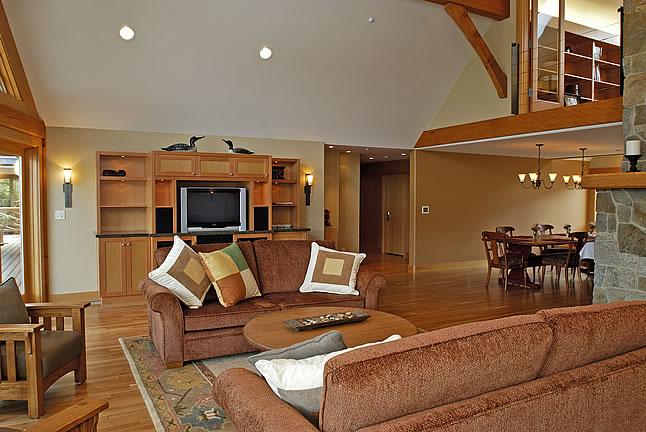 Verified hotel review - Sonora Resort Canada Richmond - 9