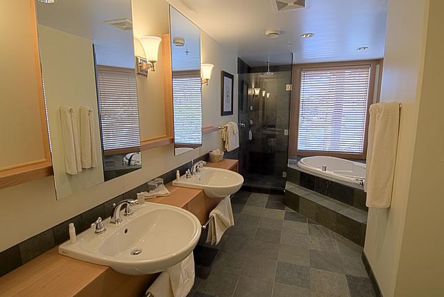 Verified hotel review - Sonora Resort Canada Richmond - 12