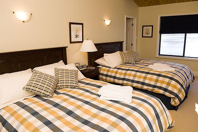 Verified hotel review - Sonora Resort Canada Richmond - 19