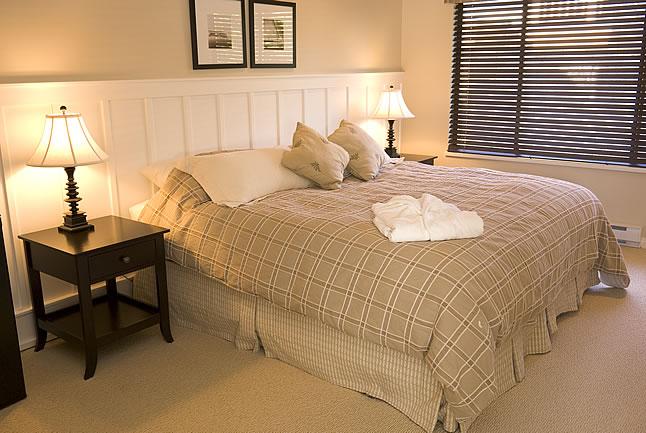 Verified hotel review - Sonora Resort Canada Richmond - 20