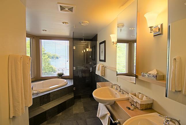 Verified hotel review - Sonora Resort Canada Richmond - 27