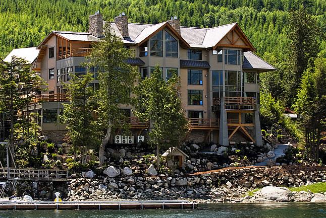 Verified hotel review - Sonora Resort Canada Richmond - 28