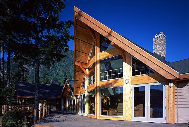 Verified hotel review - Sonora Resort Canada Richmond - 44