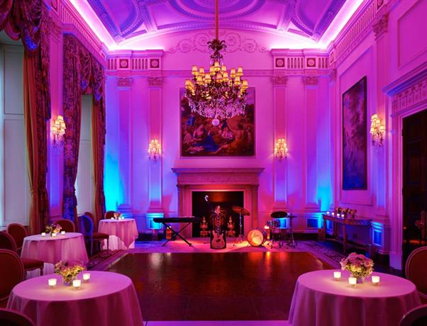 Hotel review About' - The Ritz London - 28