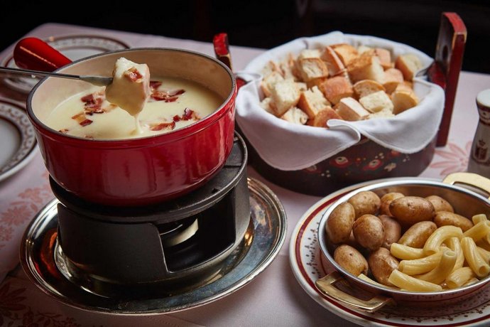 Hotel review About' - The Peninsula Hong Kong - 17