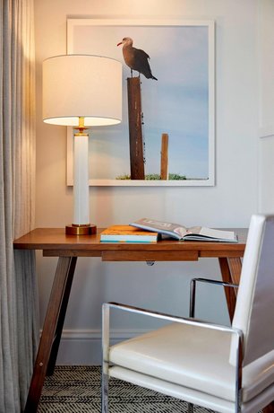 Verified hotel review - Lido House Autograph Collection - 48