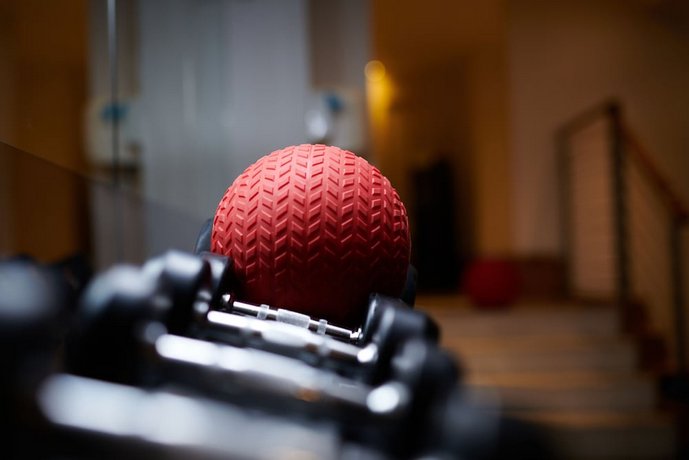 Verified hotel review - The Dilly - 2