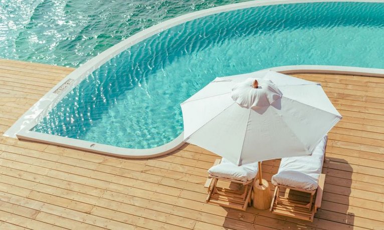 Verified hotel review - Soneva Jani - 45